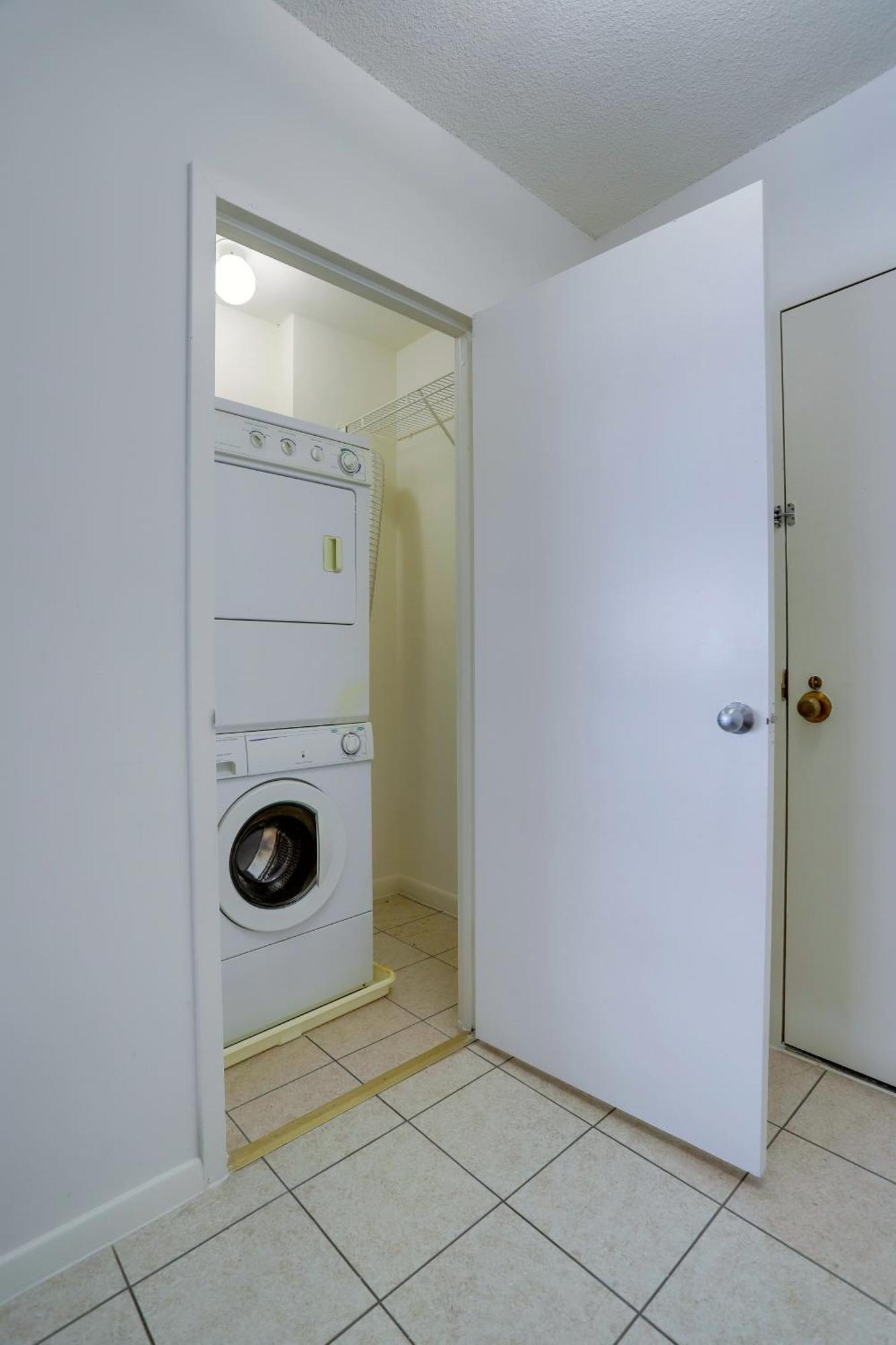 Fantastic 2 Bedroom Apartment With Gym At Arlington Exteriér fotografie